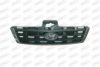 PRASCO HN0182001 Radiator Grille